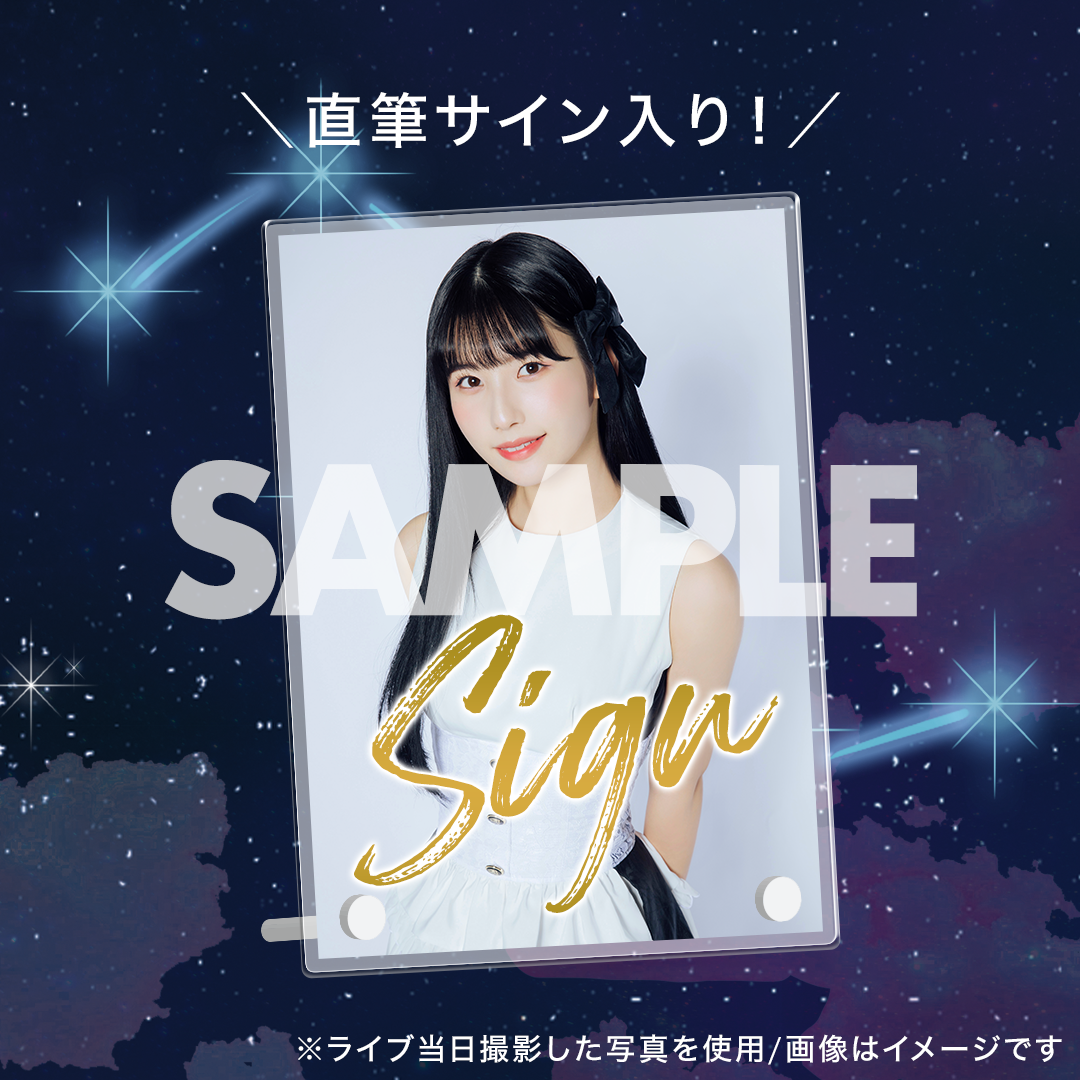 北斗七星の星座。ポーラースター。夜の星空 | Premiumベクトル素材