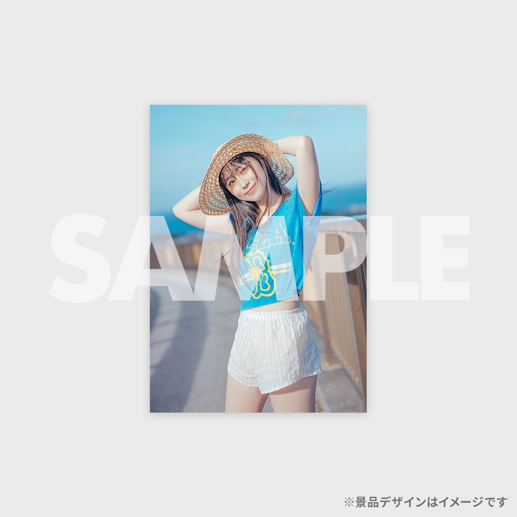 fishbowl 大白桃子 直筆サイン入りチェキ 10枚セット fishbowl 大白桃子 直筆サイン入りチェキ 10枚セット Amazon.co
