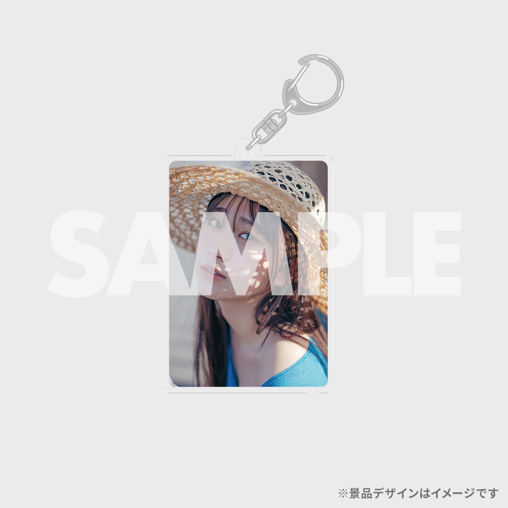 fishbowl 大白桃子 直筆サイン入りチェキ 10枚セット 714o2gSWWCL._AC_SY200_QL15_.jpg