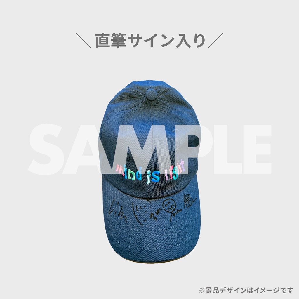 ★東京サントリーサンゴリアス★フレンドシップ限定グッズ&代表選手サイン入り色紙！ ☆東京サントリーサンゴリアス☆フレンドシップ限定グッズ&代表選手