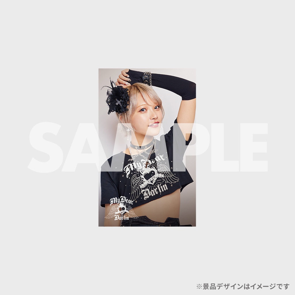 たなくじ 今週のたなくじ！ #今週のたなくじ〜 #田中によるおみくじ #田中