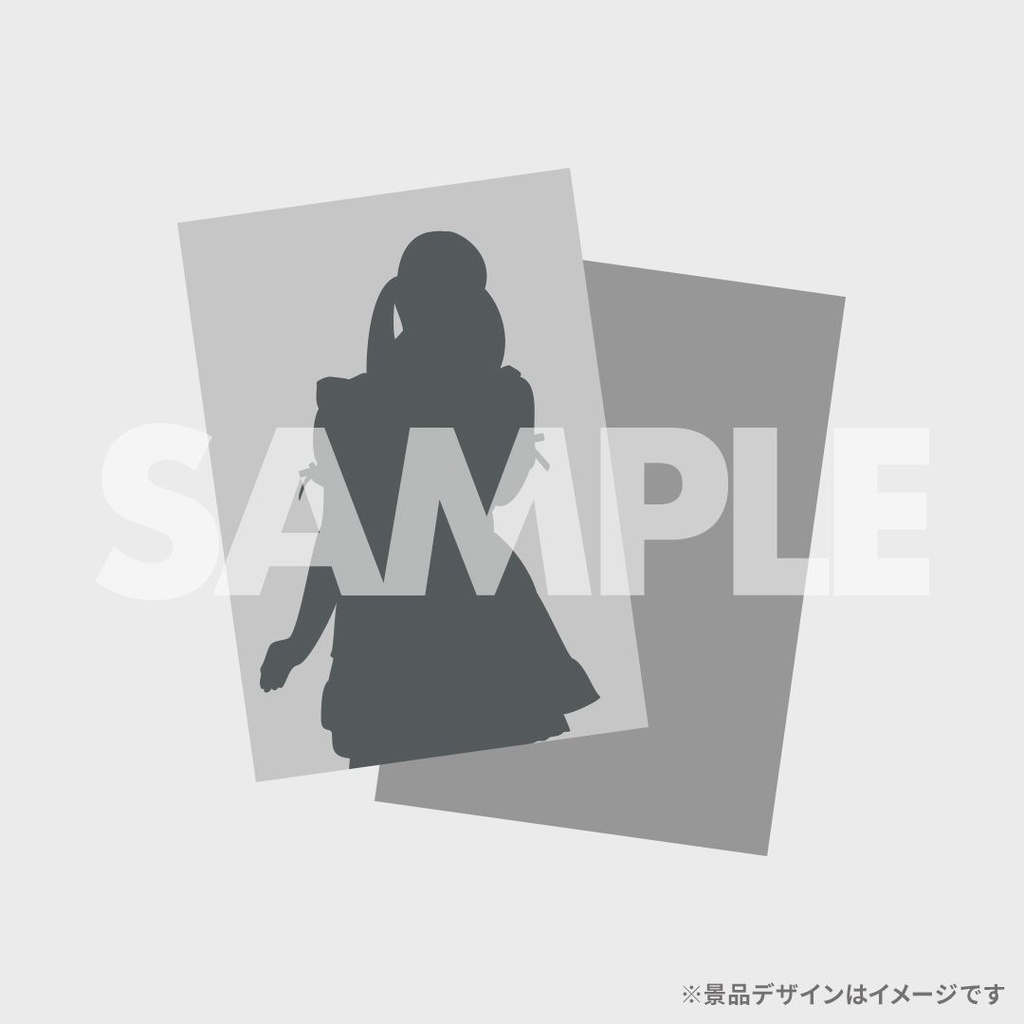 抽プレ　相良茉優　直筆サイン入りチェキ　グラビアチャンピオン 相良茉優 直筆サイン入りチェキ 抽プレ 相良茉優 直筆サイン入りチェキ