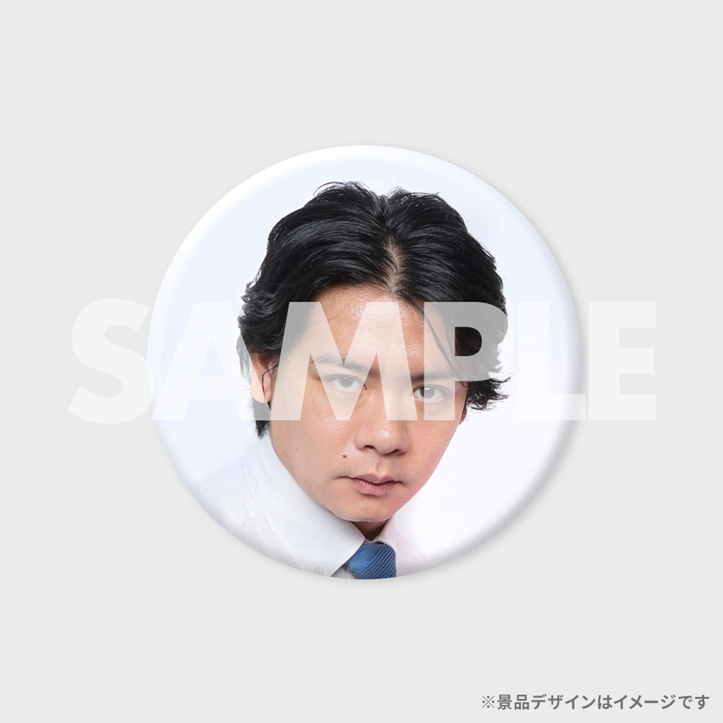 マヂカルラブリーno寄席 開催記念くじ | FANY Chance