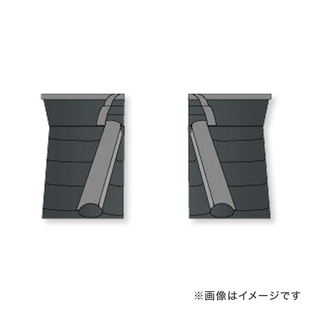 景品