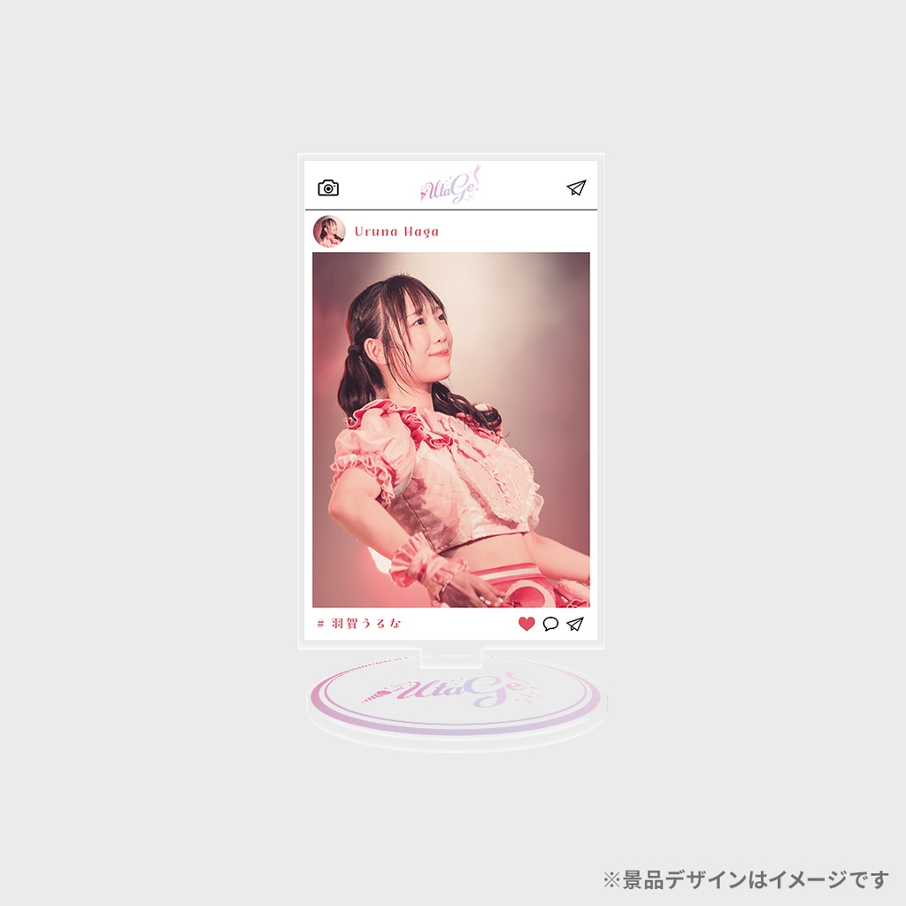 新品未開封★ラジオ日経★カブりつき・マーケット情報局★リスナープレゼント当選品 Amazon.co.jp: 快適生活 録画・再生機能付き「マルチポケット