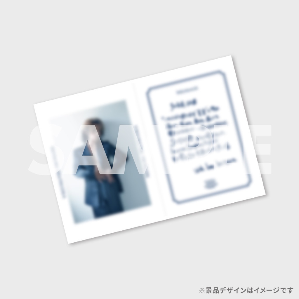 SOPHIA Premium Symphonic Night in 大阪城ホール開催記念