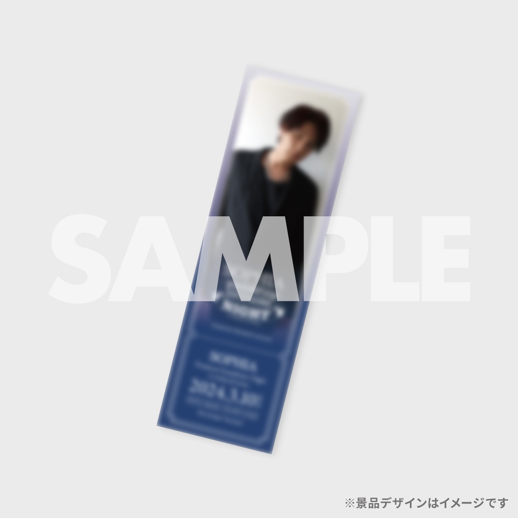 SOPHIA Premium Symphonic Night in 大阪城ホール開催記念
