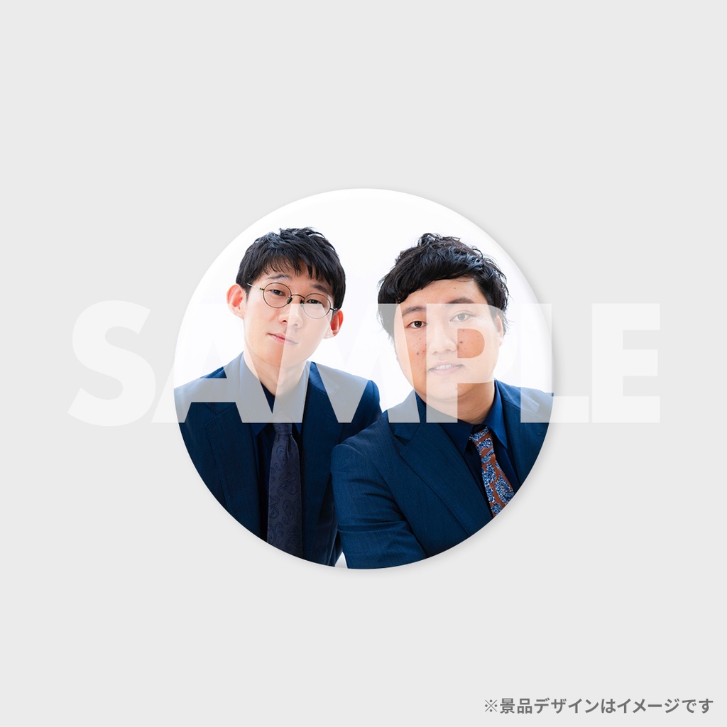 jCS06ArCV2HTVicQQpir6M9DNrBkNM