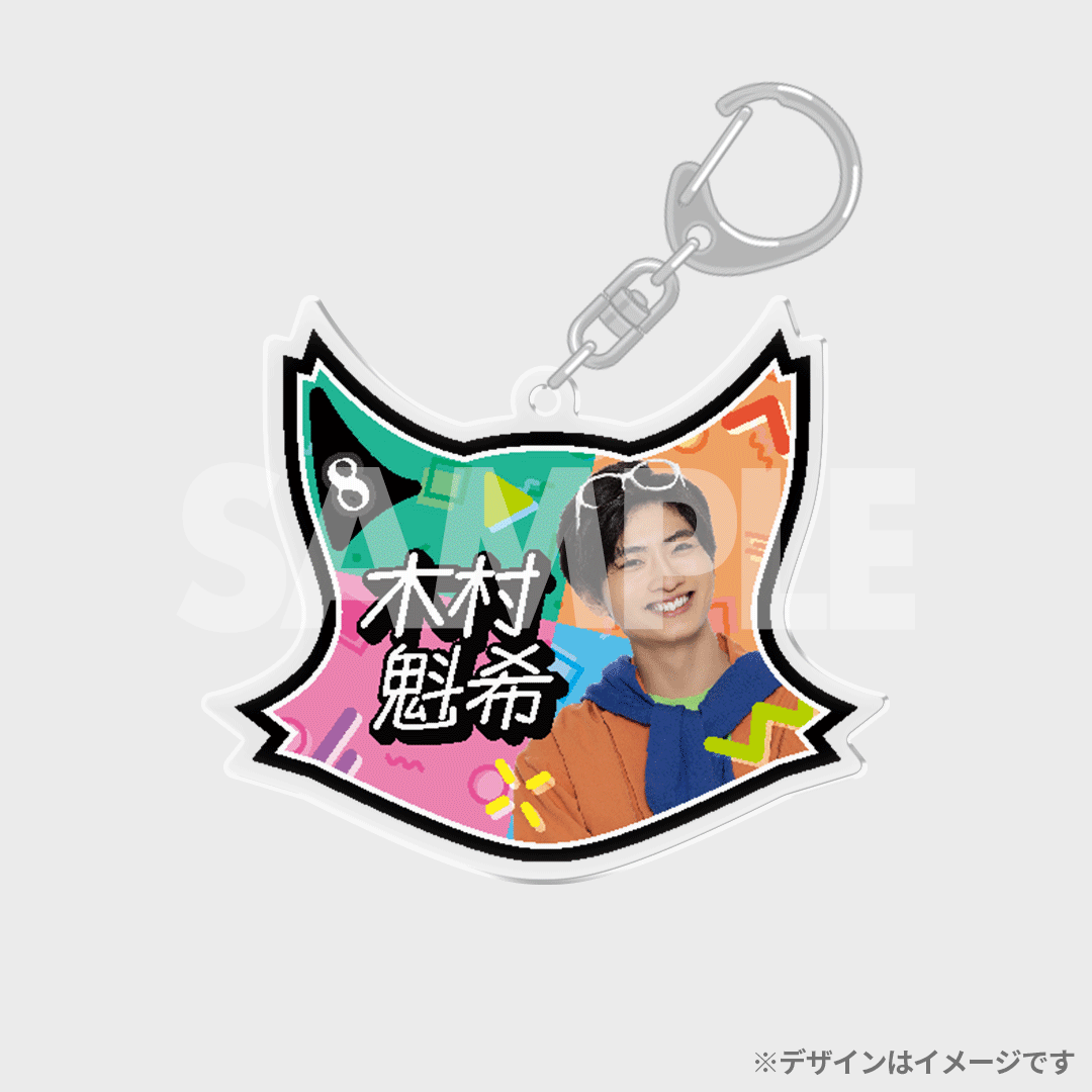 猫のひたいほどワイド 祝8周年感謝祭〜イタズラ猫の絶対距離〜開催記念