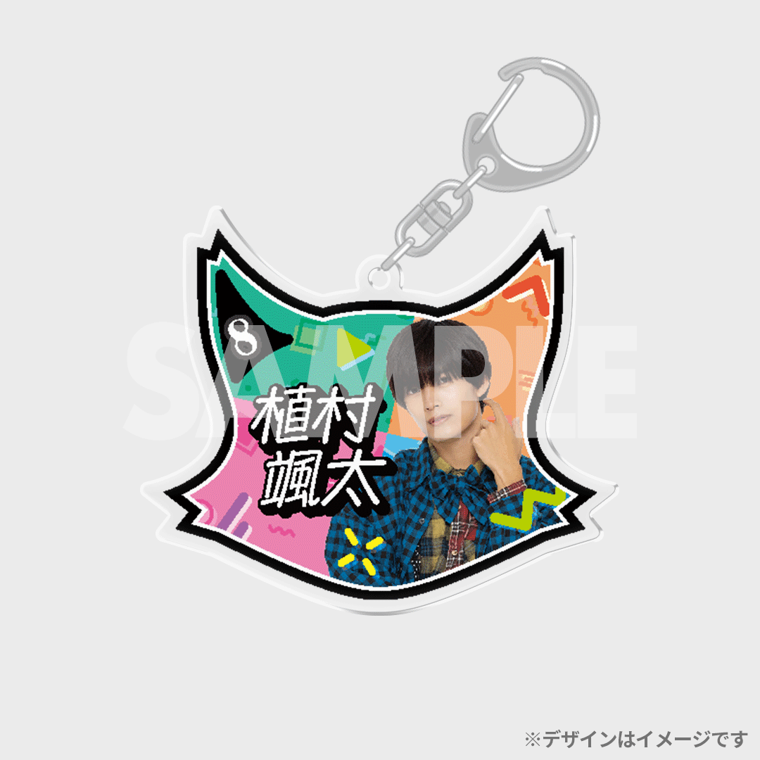 猫のひたいほどワイド 祝8周年感謝祭〜イタズラ猫の絶対距離 猫のひたいほどワイド 祝8周年感謝祭〜イタズラ猫の絶対距離