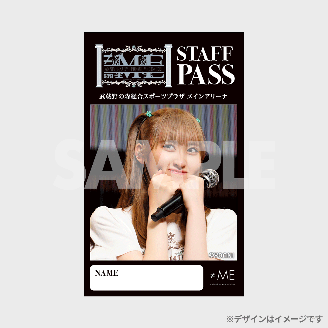 ノイミーくじ フルセット