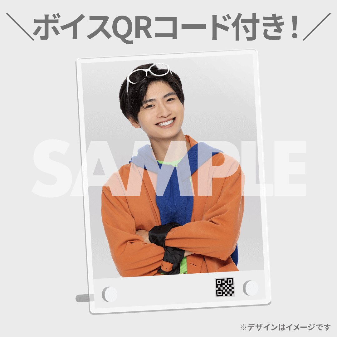 猫ひた 小林希大 8周年&9周年 グッズ セット おまけ付き 猫ひた 小林希大 グッズ セット 猫ひた 小林希大 8周年
