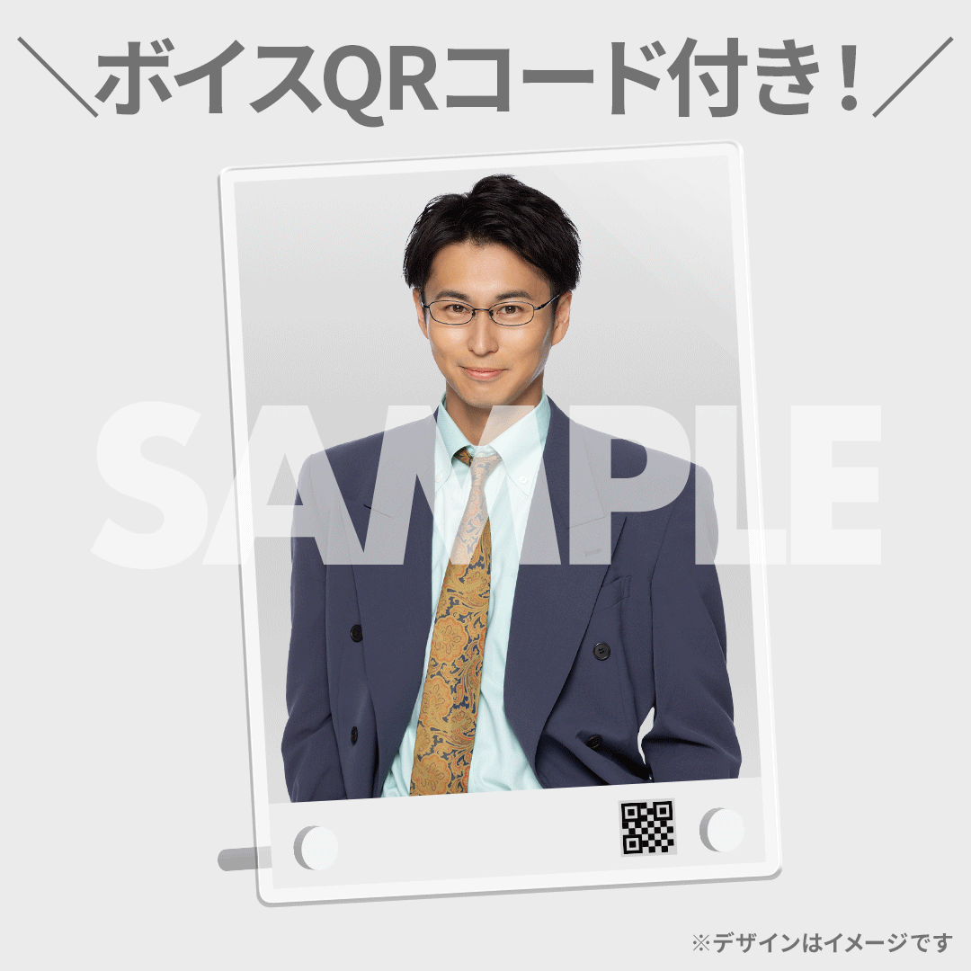 猫ひた アクリルキーホルダー 牧田習 750円 猫のひたいほどワイド 感謝祭 牧田習 アクリルキーホルダー 出品