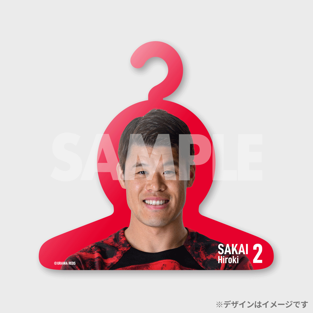 ラッフル　柏レイソル 小泉佳穂サイン入りチェキ 柏レイソル 2025 SEASON ラッフルくじ | RAFFLE