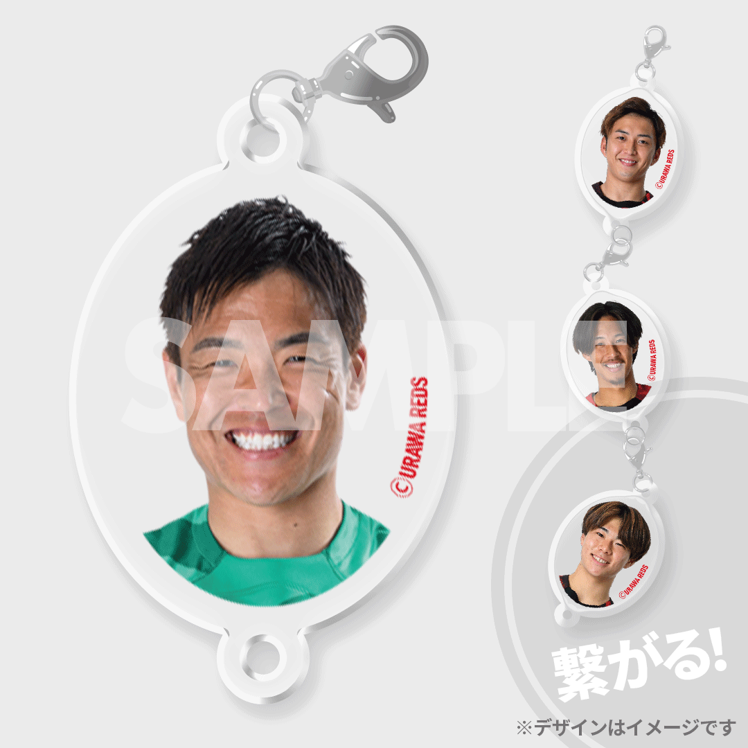 柏レイソル　No.8小泉佳穂　ラッフルくじ　アクスタ 柏レイソル No.8小泉佳穂 ラッフルくじ アクスタ
