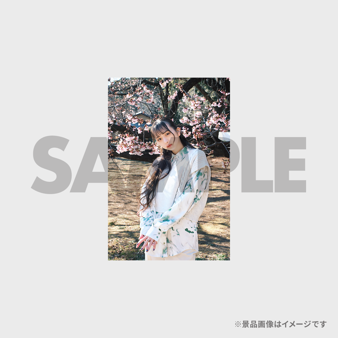 景品