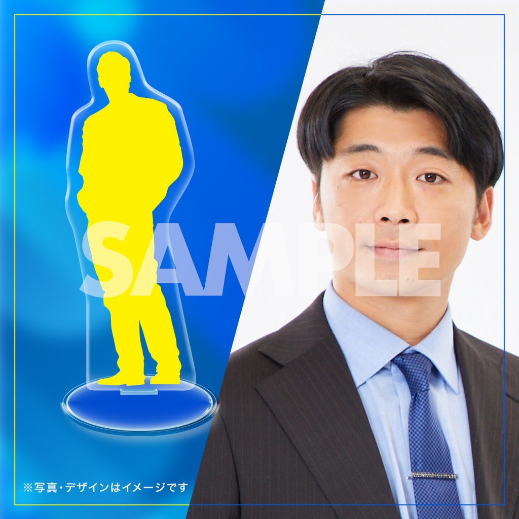 最新情報 よしもと漫才劇場presents「Kiwami極SPニッポン横断R-Lツアー その他