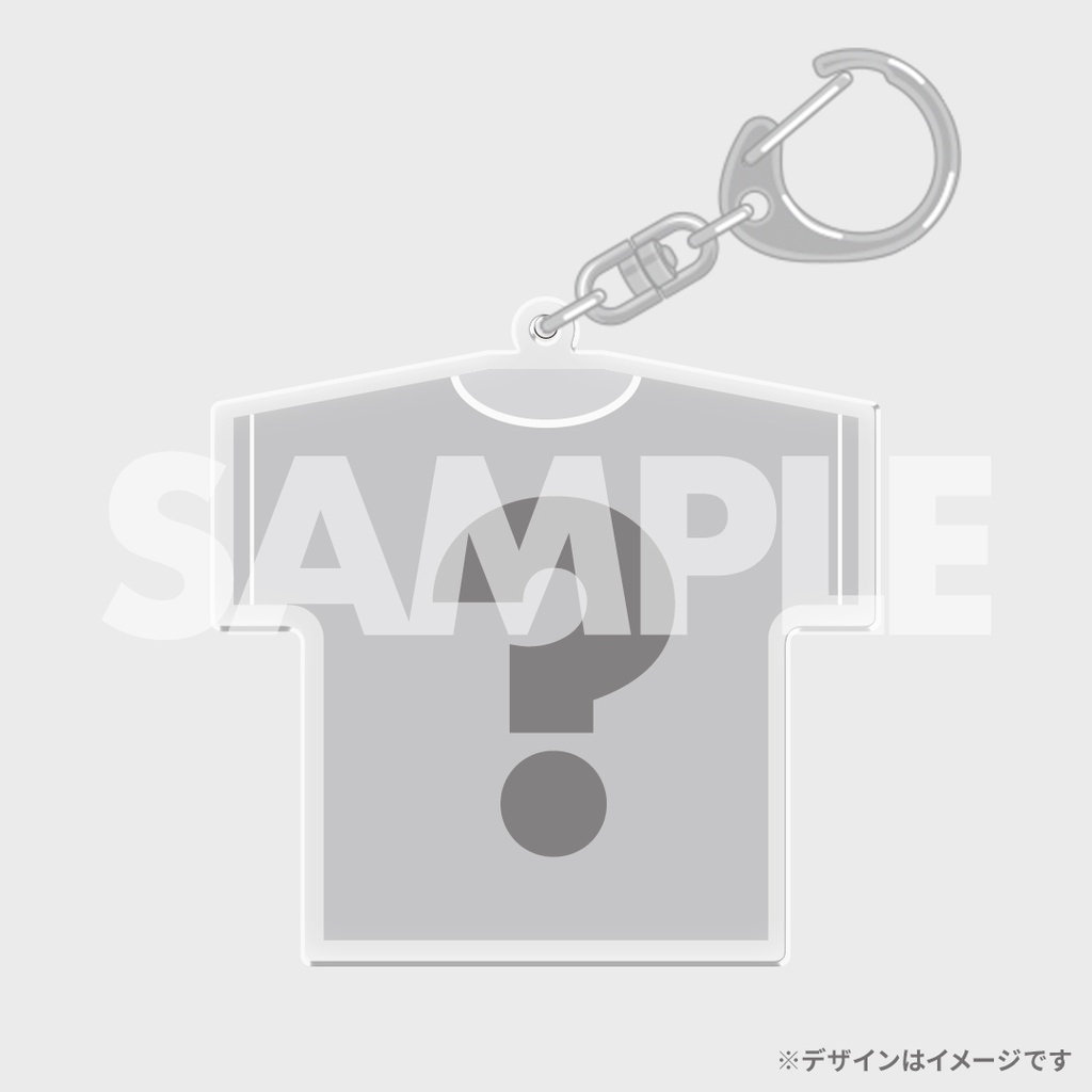 FRUITS ZIPPER 松本かれん生誕記念2024 ラッフルくじ | RAFFLE