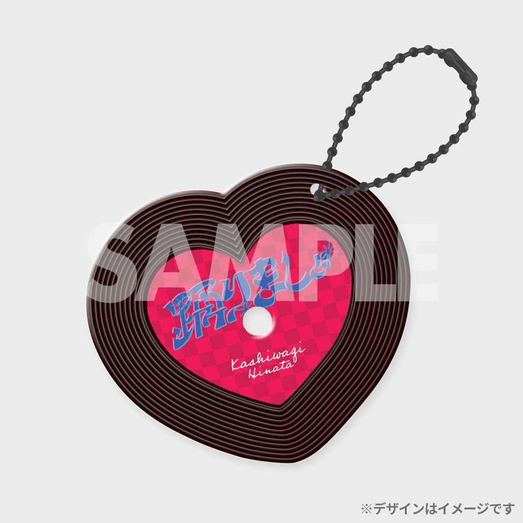 柏木ひなた FINE BOY 直筆サイン入りチェキ 柏木ひなた FINE BOY 直筆サイン入りチェキ