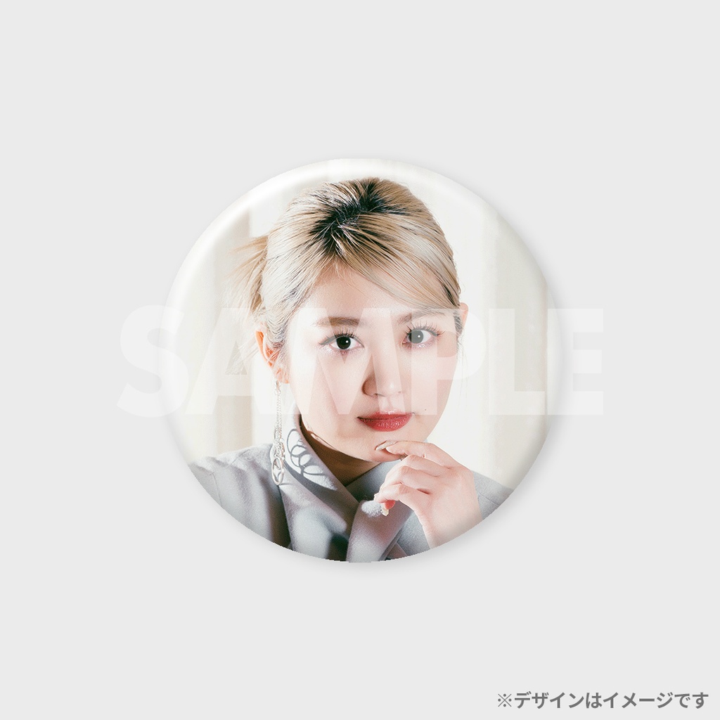 柏木ひなた FINE BOY 直筆サイン入りチェキ 柏木ひなた「踊りましょ」MV公開記念くじ | RAFFLE