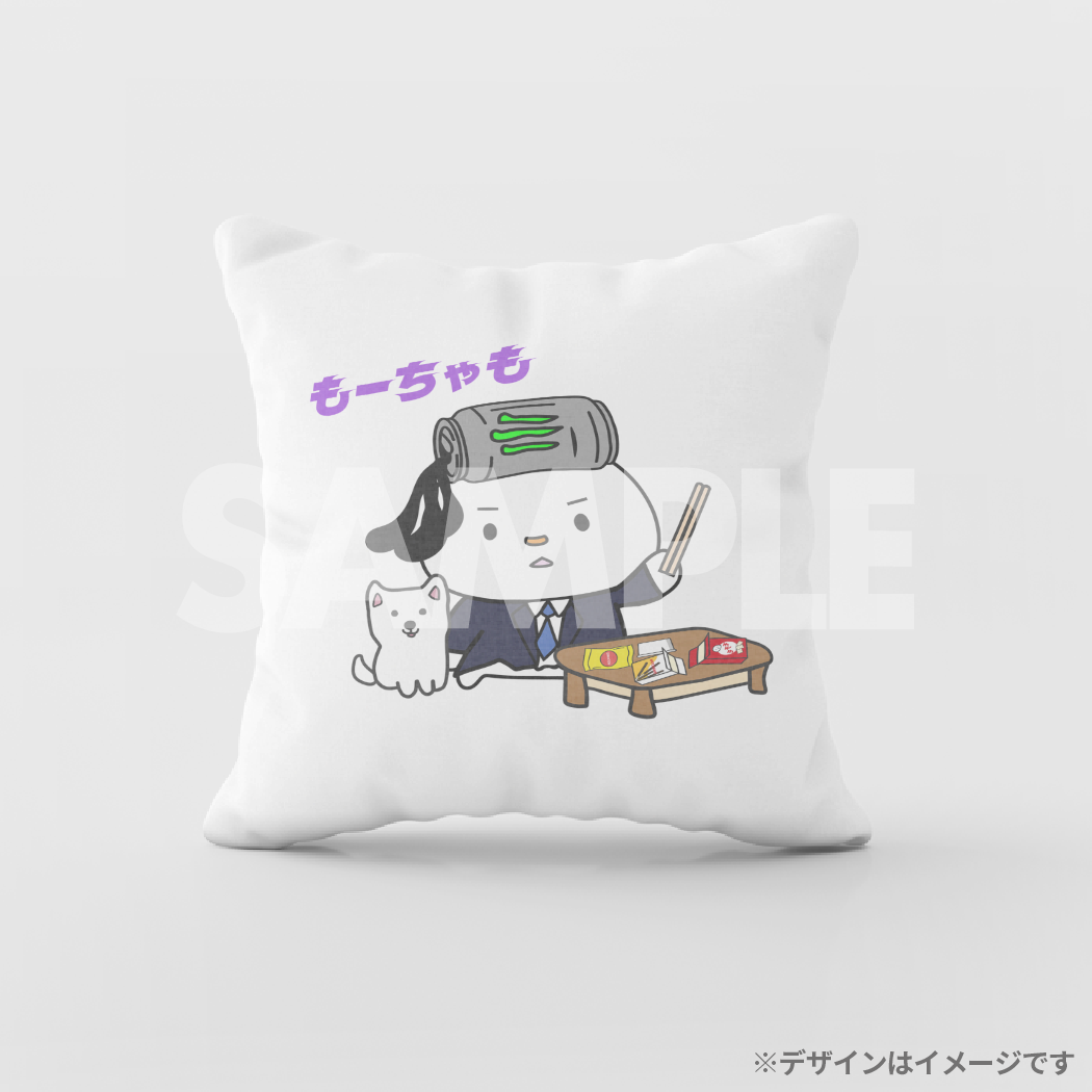 景品