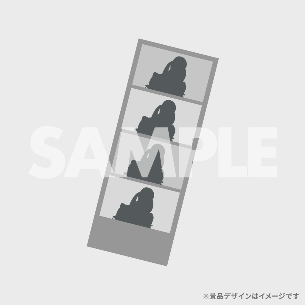 NGT48】本間日陽卒業コンサート〜見上げた桜はいつも〜開催記念 本間日