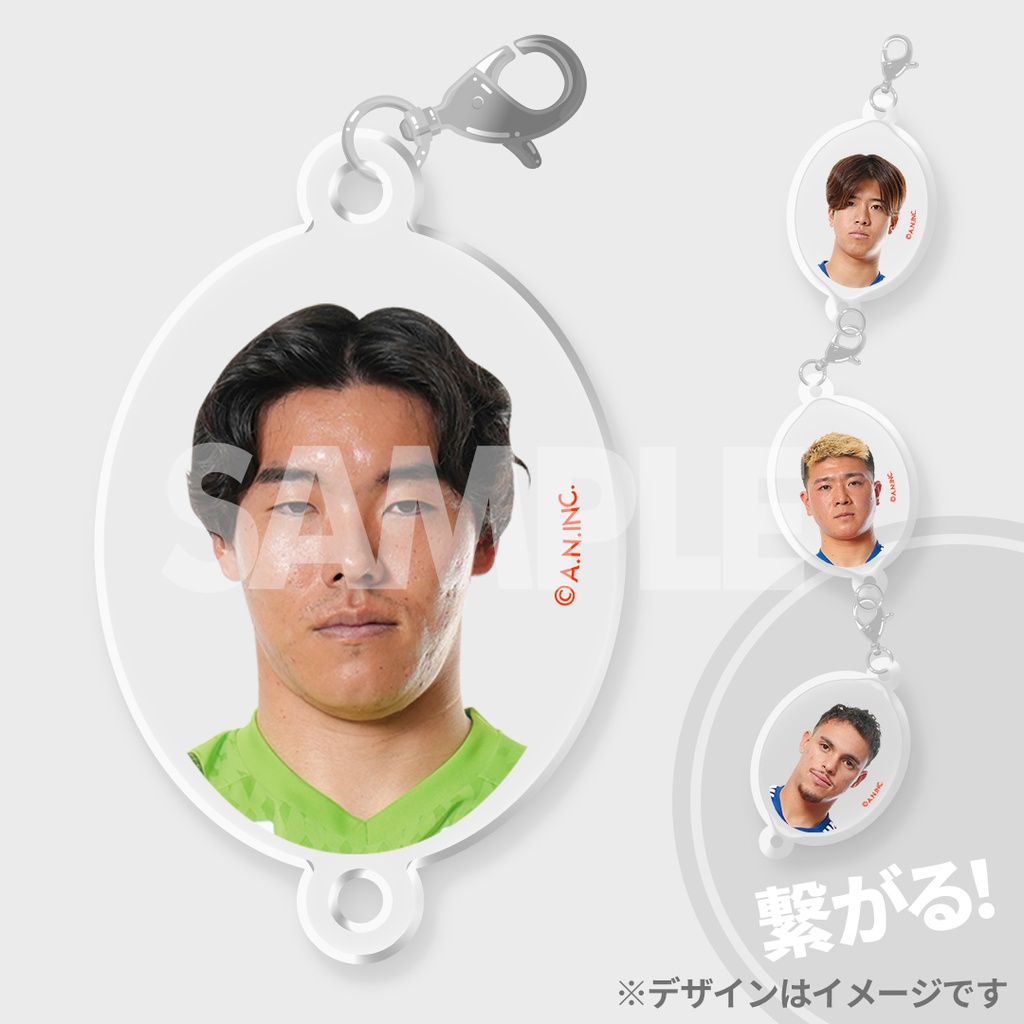 アルビレックス新潟 2024SEASON開幕記念ラッフルくじ | RAFFLE