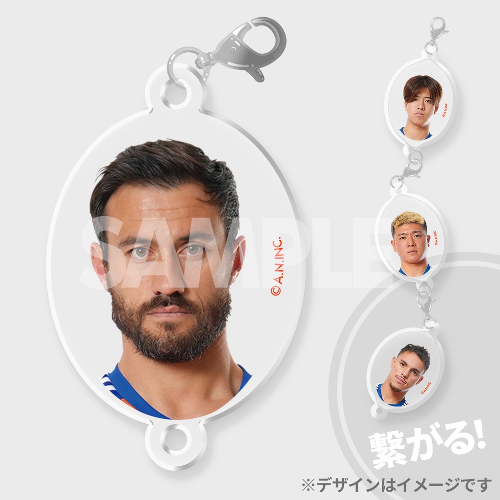 アルビレックス新潟 2025SEASON 上半期試合写真！真夏のラッフル
