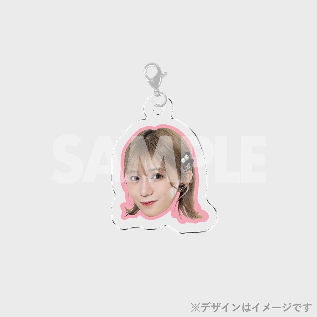 私立恵比寿中学 風見和香 ラッフルくじ グッズ - メルカリ