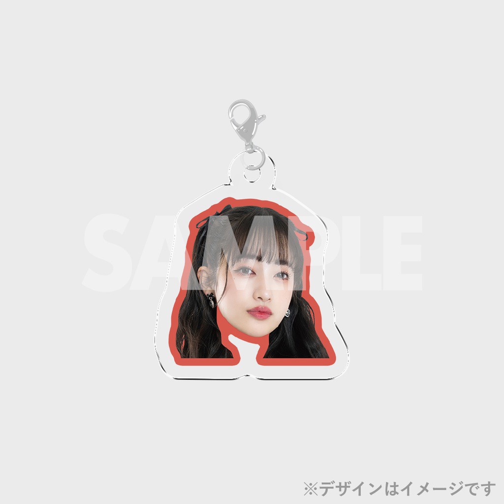 景品