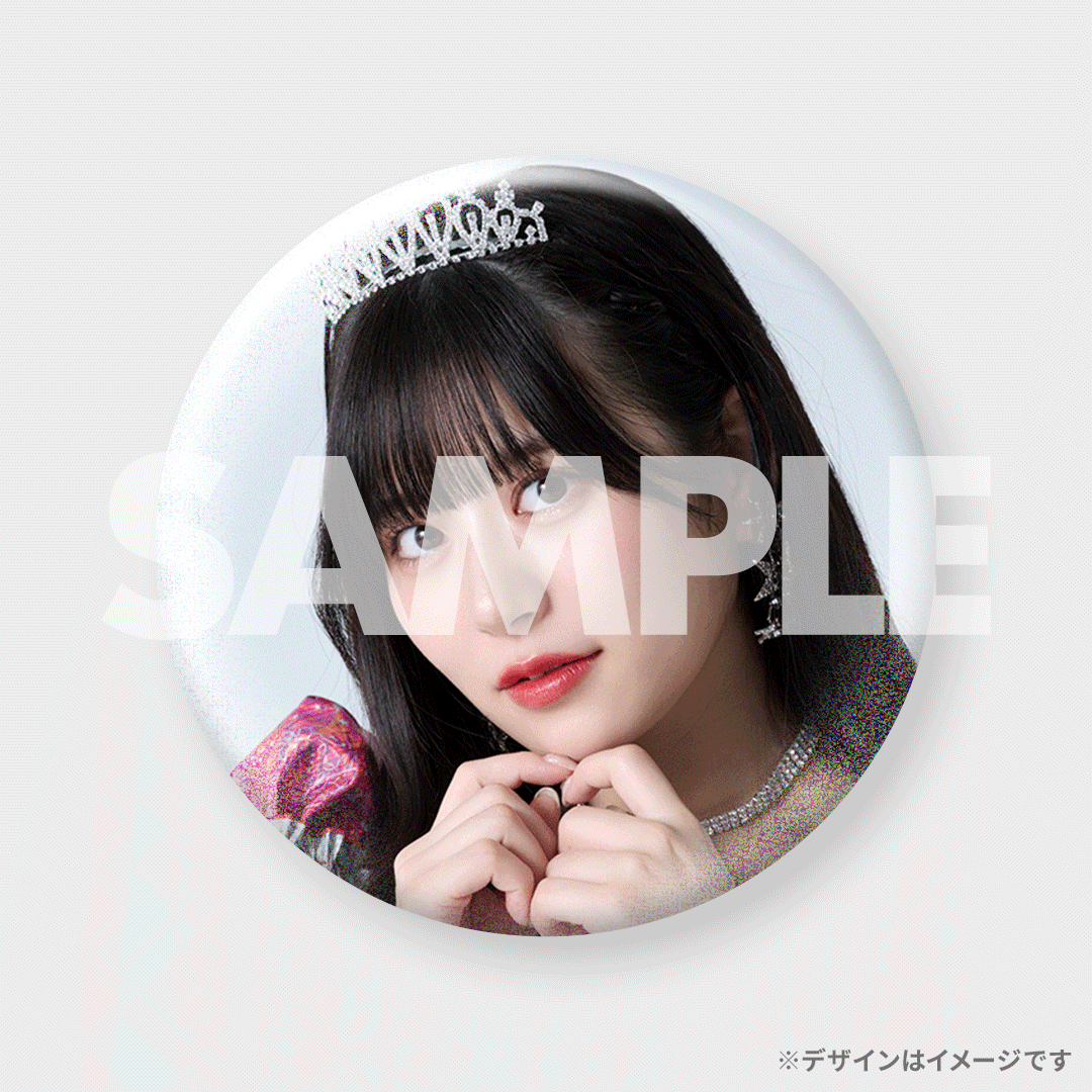 FRUITS ZIPPER 1stアルバム「NEW KAWAII」発売記念ラッフルくじ FRUITS ZIPPER 1stアルバム「NEW KAWAII」発売記念ラッフルくじ