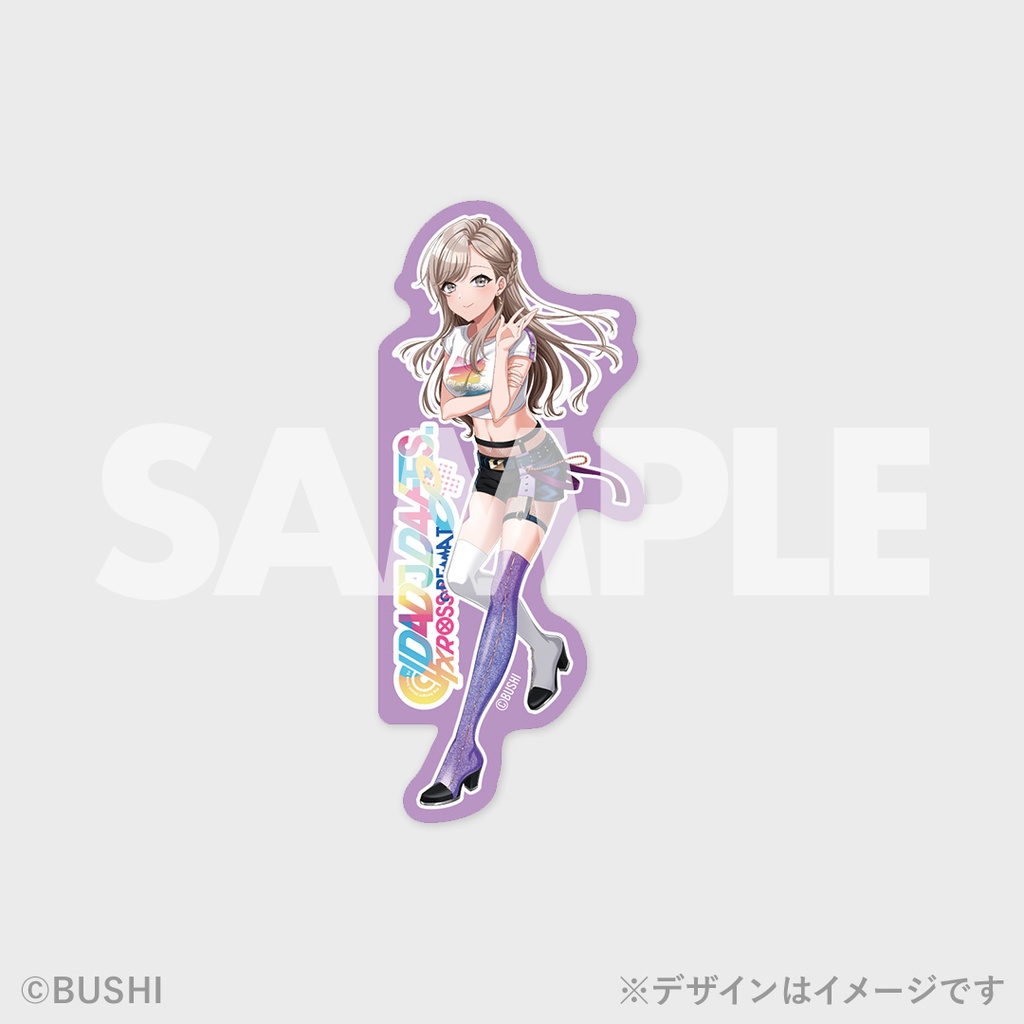 ルチアーノ同盟　クラウドファンディング くじ コラボカフェ ルチアーノ同盟 クラウドファンディング くじ コラボカフェ