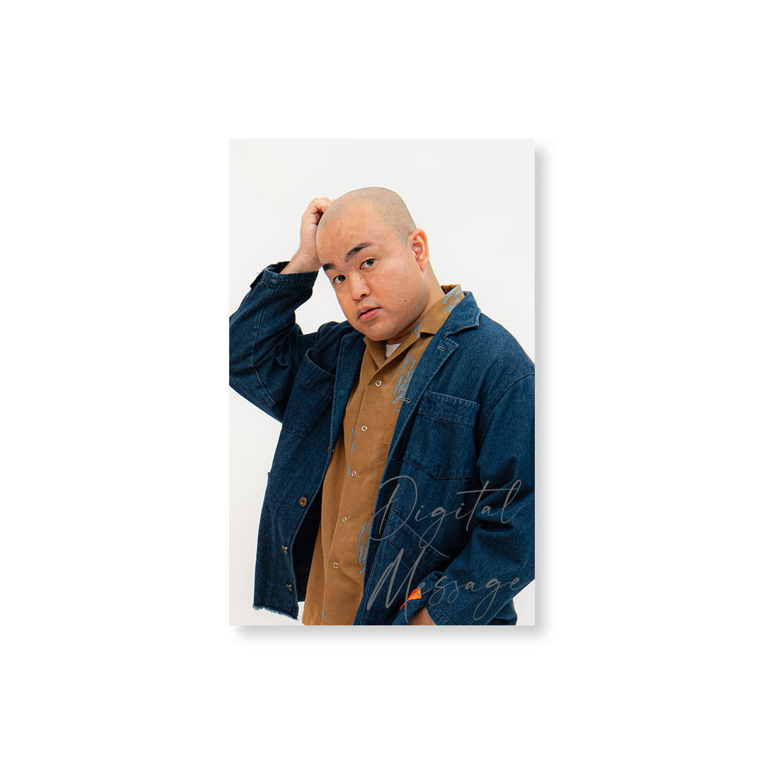 景品
