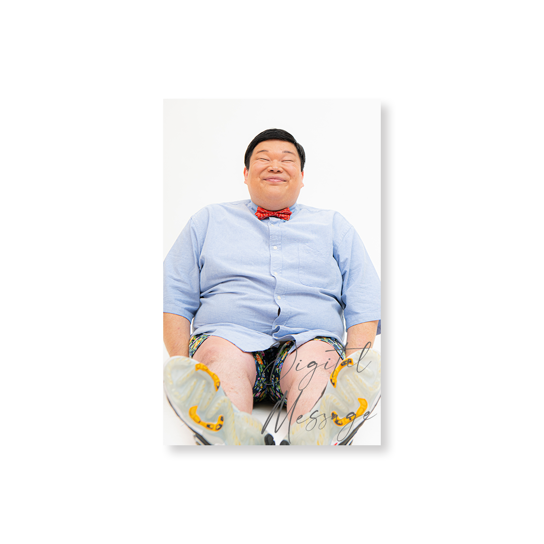 景品