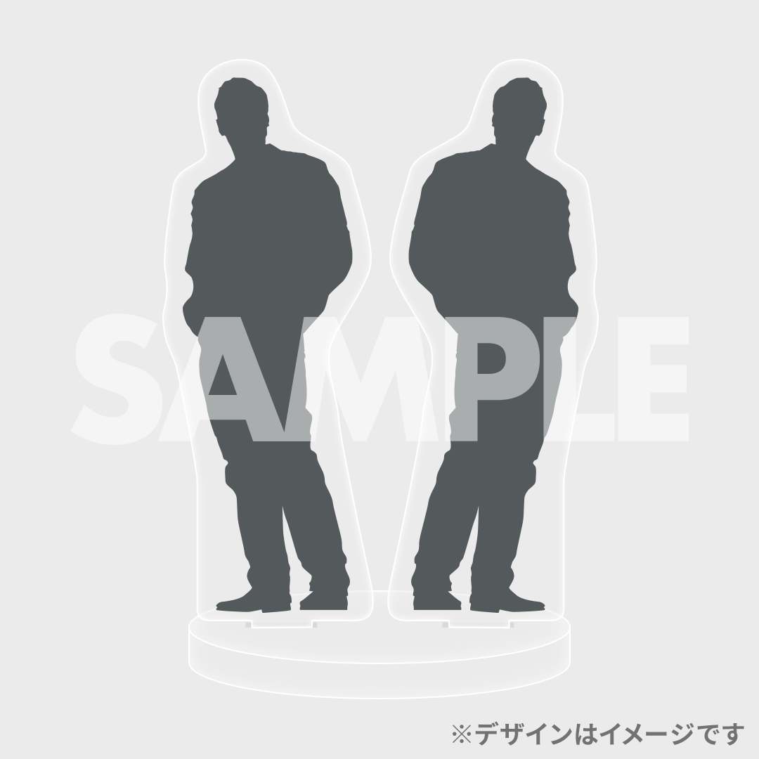 蛙亭のハッピーサマーライブ2024くじ | FANY Chance 蛙亭のハッピーサマーライブ2024くじ | FANY Chance