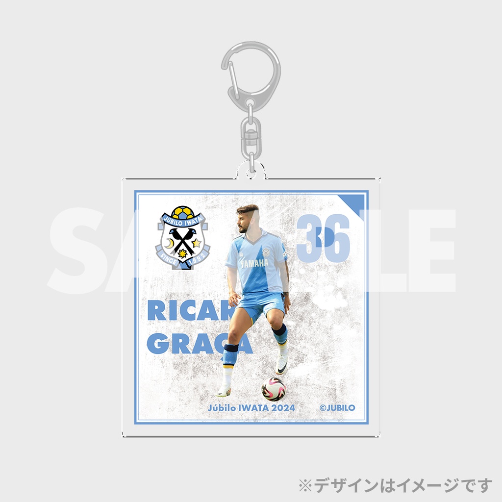 ジュビロ磐田 ラッフルくじ 古川陽介 直筆サイン チェキ Amazon.co.jp: ジュビロ磐田 古川陽介 ラッフルくじ 直筆サイン