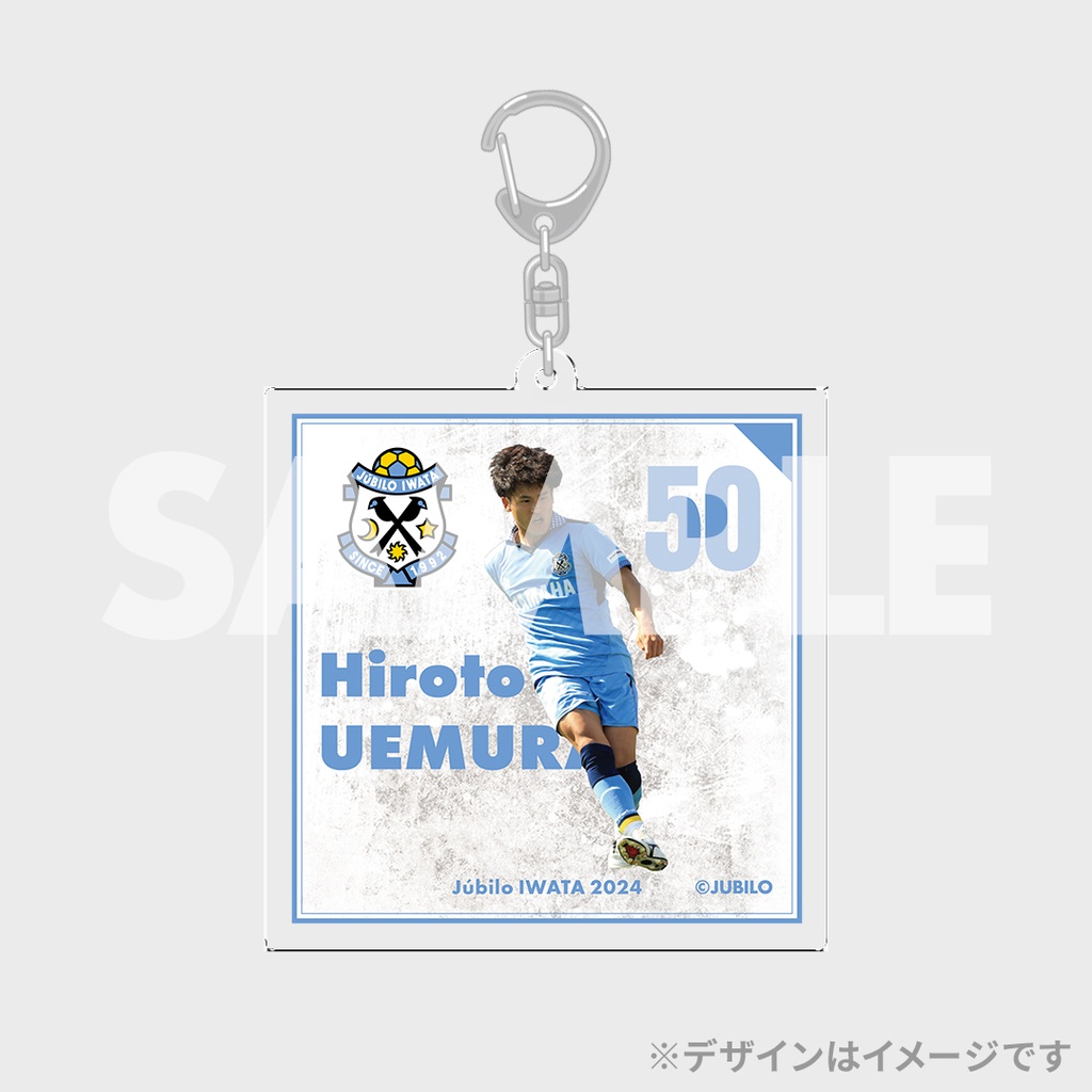 廃盤 帯付き CD くじら ねむるまち 初回限定特典ステッカー2種類付き 通常販売】初音ミク×ウルフくん ステッカーセット /本間あきら