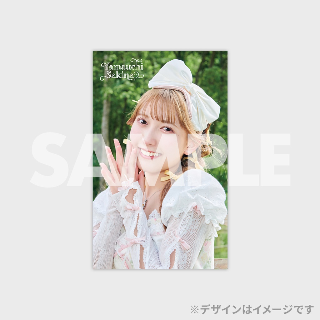 送料無料 店舗 SWEET STEADY 『ぱじゃまぱーてぃー！』 MV公開記念 ラッフル アイドル