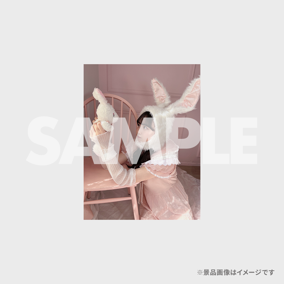 景品
