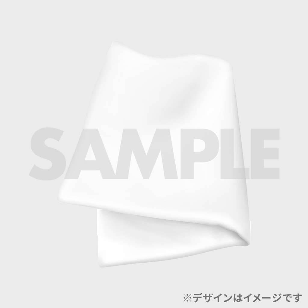 真夏の！アロハ寄席くじ【真夏のラフフェス in 森ノ宮2024