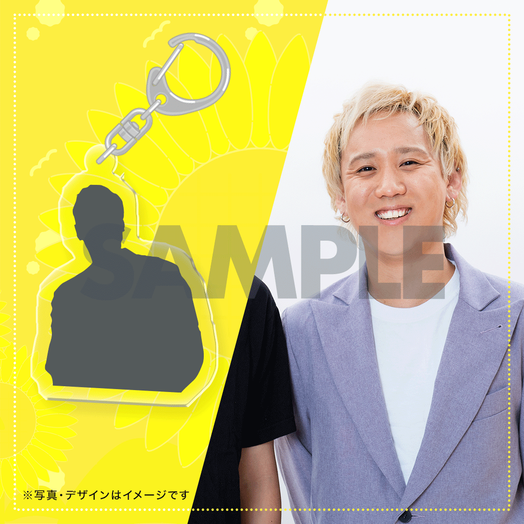 真夏の!アロハ寄席くじ【真夏のラフフェス in 森ノ宮2024 真夏の!アロハ寄席くじ【真夏のラフフェス in 森ノ宮2024