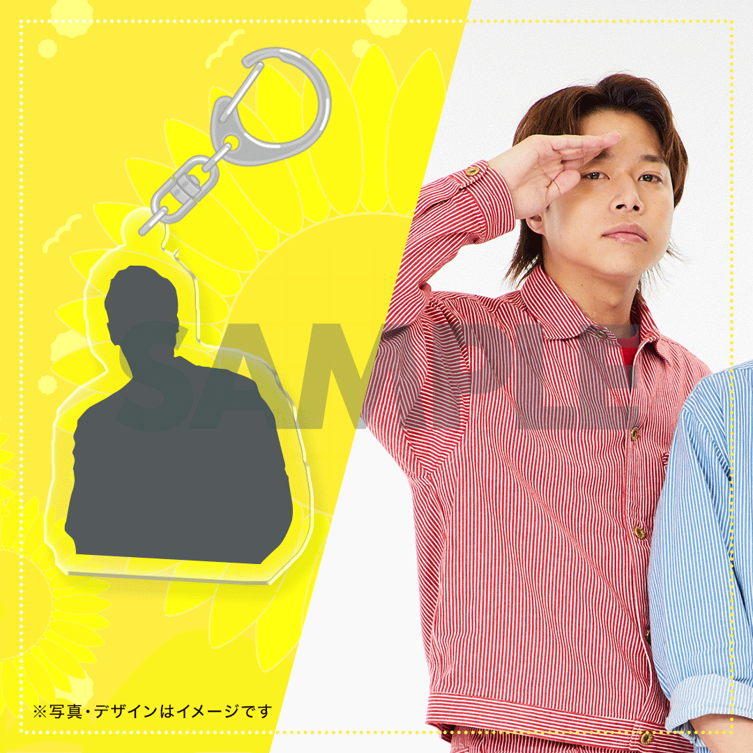 真夏の！アロハ寄席くじ ラフフェス 20世紀 木本悠斗 しげ