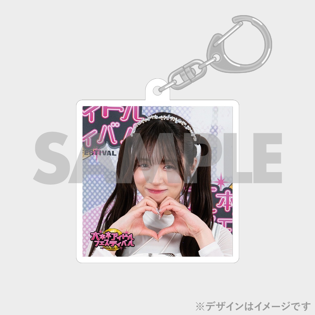 rad sound rebels】六本木アイドルフェスティバル2024出演記念
