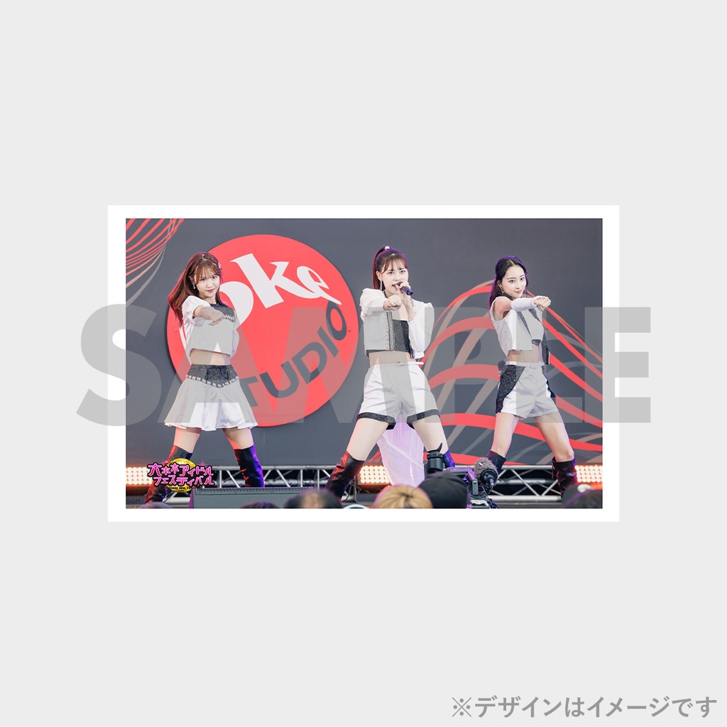佐々木朗希　ラッフルくじ　2023ファンフェス　アクリルボード 佐々木朗希 ラッフルくじ 2023ファンフェス アクリルボード