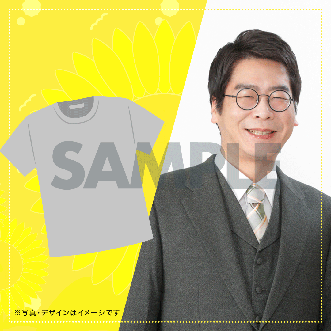 男性ブランコ よしもとくじ 僕たちが好きなコント 僕たちが好きなコント6くじ【真夏のラフフェス in 森ノ宮2024