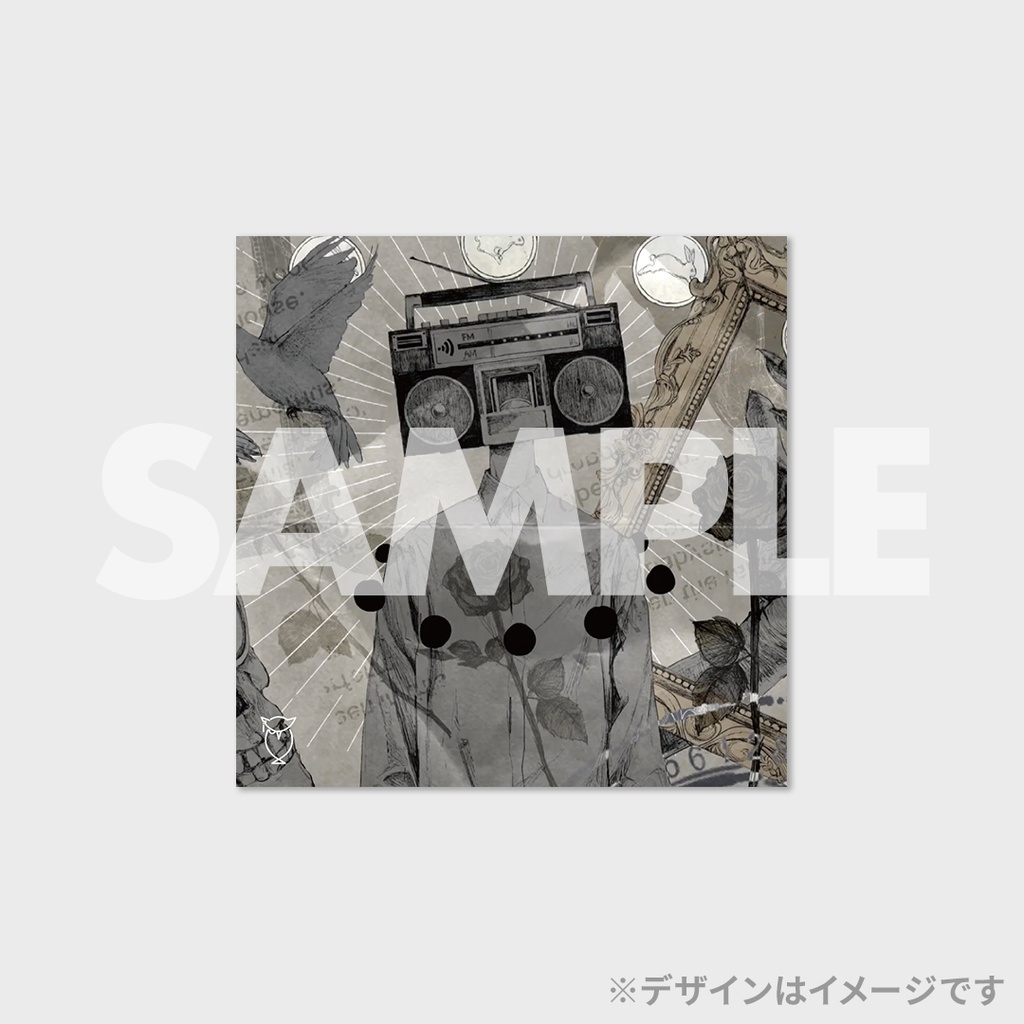 景品