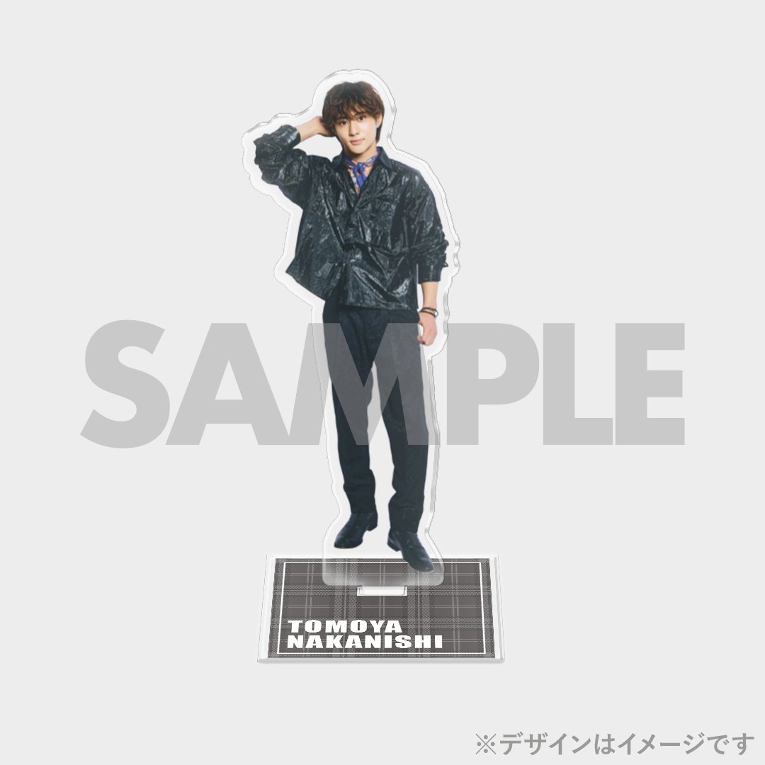 JUNON10月号 相澤莉多・中西智也コラボくじ JUNON10月号 相澤莉多・中西智也コラボくじ | JUNON TVくじ