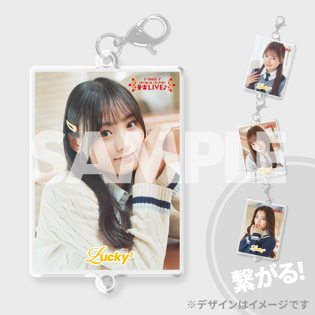 みく様専用ページ お月見ガーランド＆パイナップル夏のガーランド 2点 熱く 