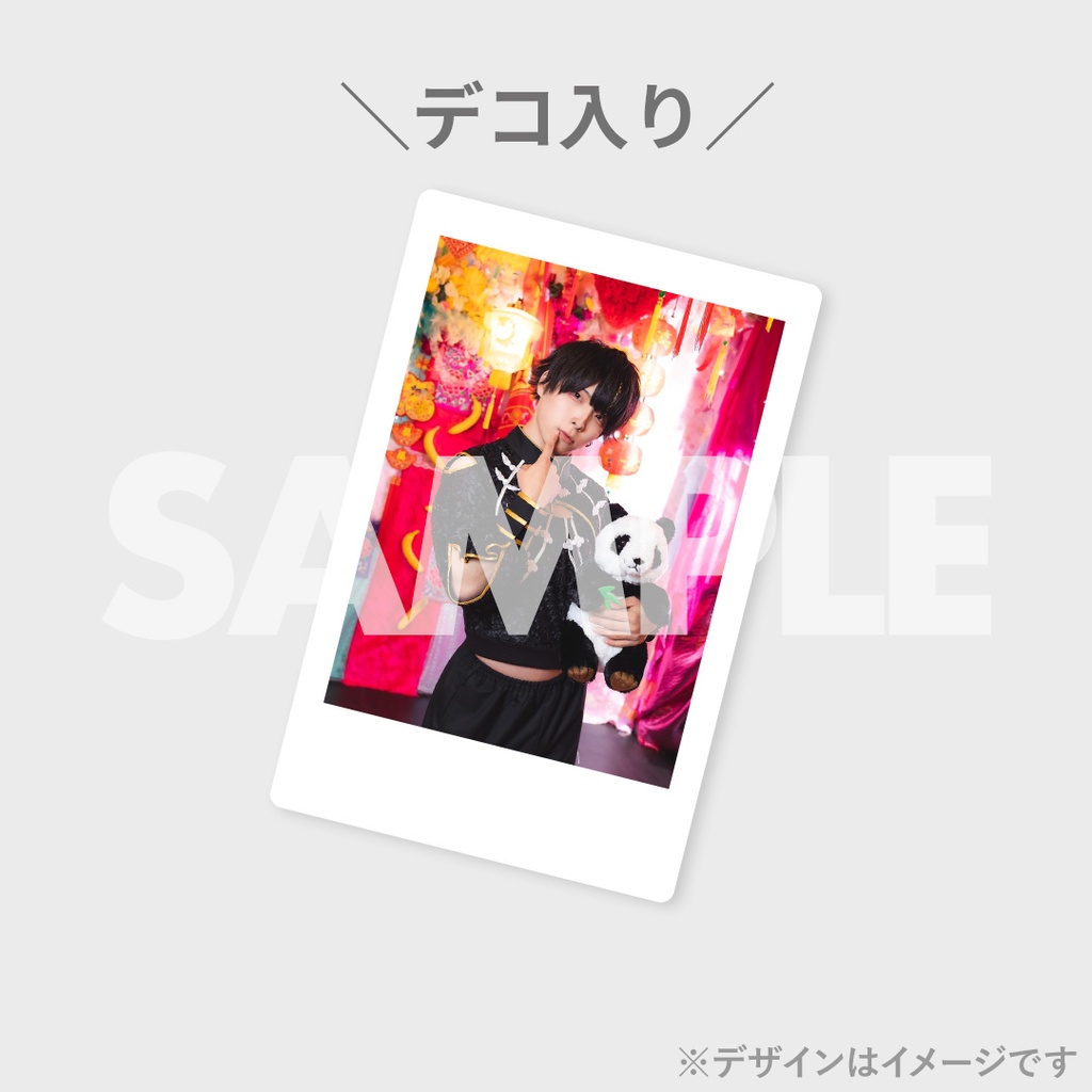 アナタシア ラッフルくじグッズ まとめ売り ANATASHIA ONEMAN LIVE【 Nextage 】開催記念ラッフルくじ | RAFFLE
