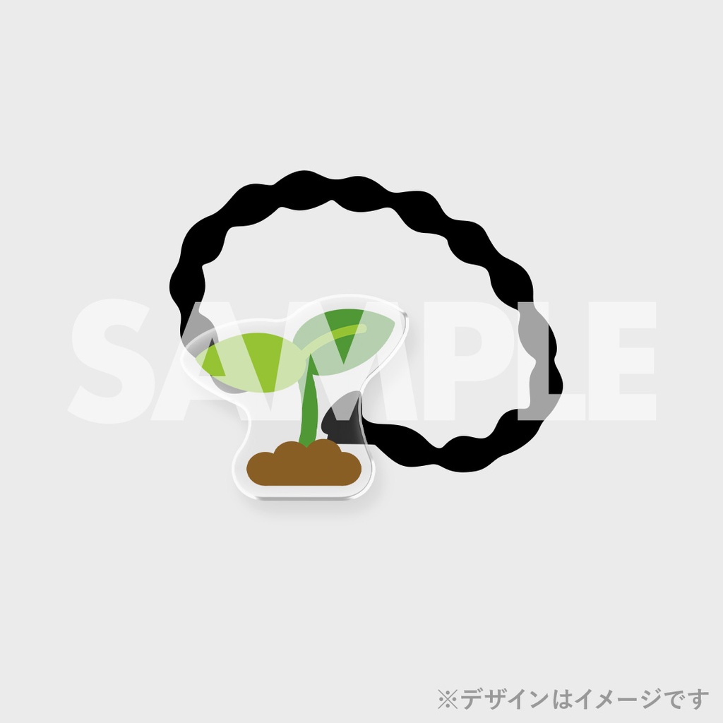 アナタシア 芝健 ラッフルくじ アナタシアZeppツアー【Lucky 7】 開催記念ラッフルくじ | RAFFLE
